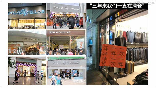 佛山網(wǎng)站建設(shè)