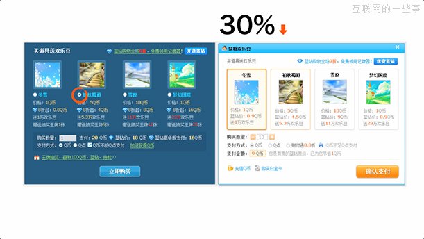 佛山網(wǎng)站建設(shè)