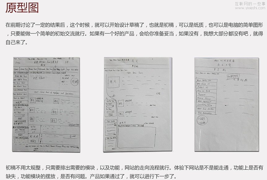 佛山網(wǎng)站建設(shè)