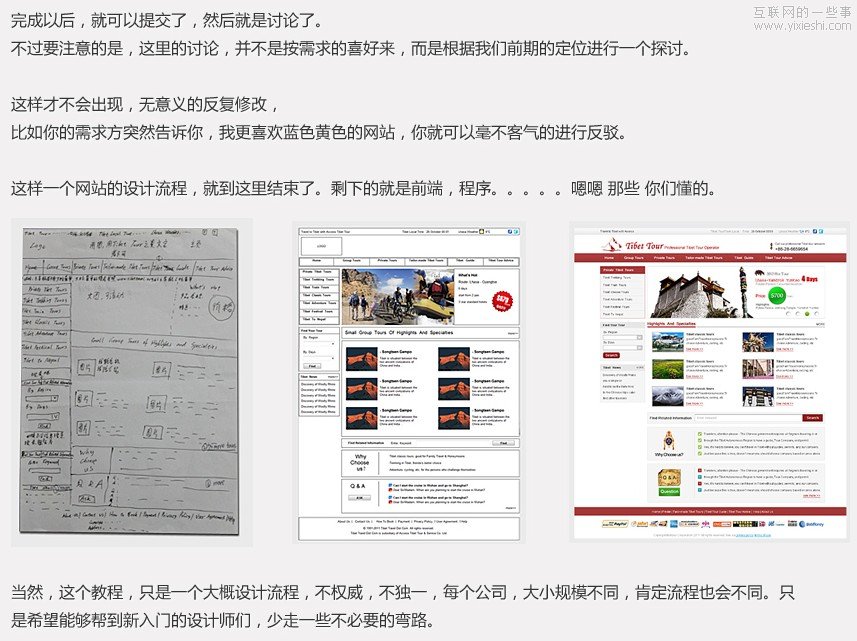 佛山網(wǎng)站建設(shè)