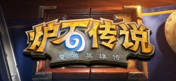 佛山網(wǎng)站建設(shè)