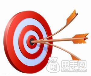 佛山網(wǎng)站建設(shè)