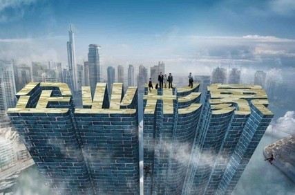 佛山網(wǎng)站建設(shè)