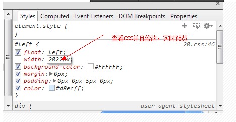 佛山網(wǎng)站建設(shè)