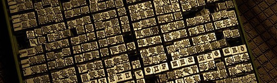 佛山網(wǎng)站建設