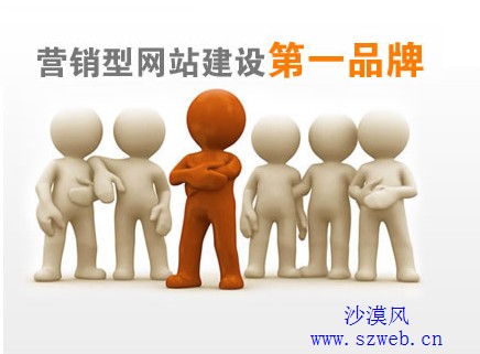 佛山網(wǎng)站建設(shè)