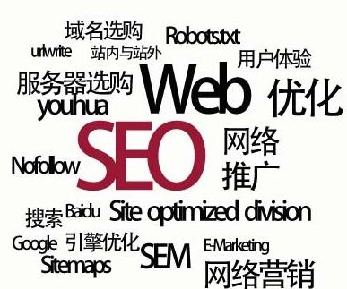 佛山網(wǎng)站建設