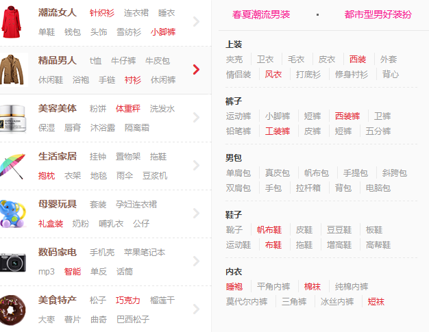佛山網(wǎng)站建設