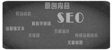佛山網(wǎng)站建設(shè)