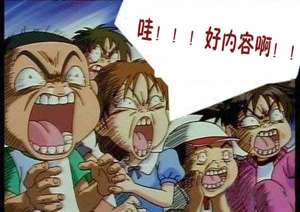 佛山網(wǎng)站建設(shè)