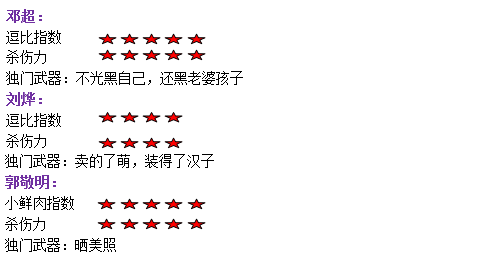 佛山網(wǎng)站建設(shè)