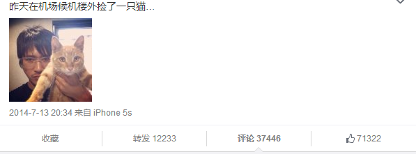 佛山網(wǎng)站建設(shè)