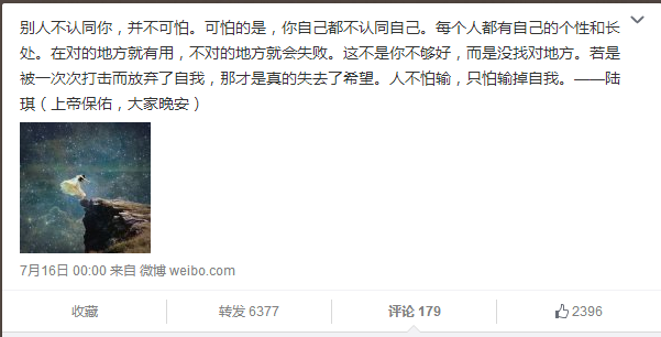 佛山網(wǎng)站建設(shè)