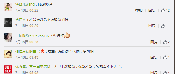 佛山網(wǎng)站建設(shè)