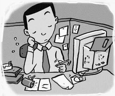 佛山網(wǎng)站建設(shè)