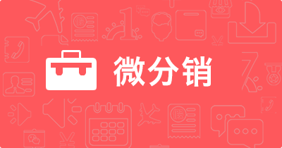 佛山網(wǎng)站建設(shè)