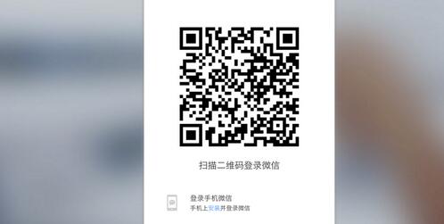 佛山網(wǎng)站建設(shè)