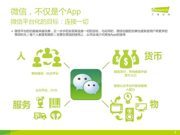 佛山網(wǎng)站建設