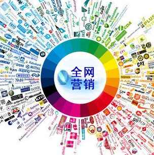 佛山網(wǎng)站建設(shè)