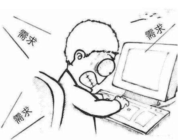 佛山網(wǎng)站建設(shè)
