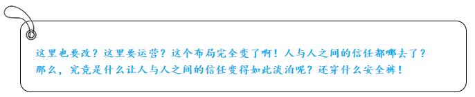 佛山網(wǎng)站建設