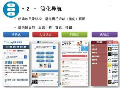 佛山網(wǎng)站建設(shè)