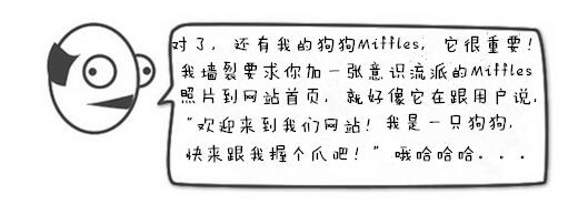 佛山網(wǎng)站建設