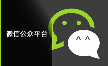 佛山網(wǎng)站建設