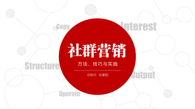 佛山網(wǎng)站建設(shè)