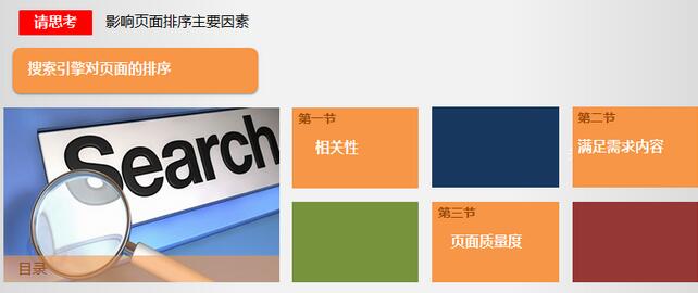 佛山網(wǎng)站建設(shè)