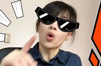 佛山網(wǎng)站建設(shè)