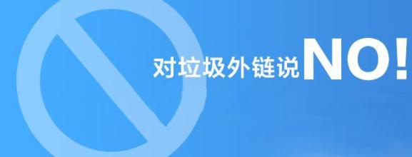 佛山網(wǎng)站建設