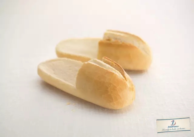 佛山網(wǎng)站建設