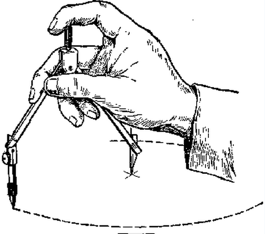 佛山網(wǎng)站建設(shè)