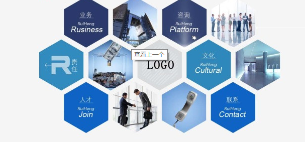 佛山網(wǎng)站建設(shè)