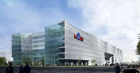 佛山網(wǎng)站建設