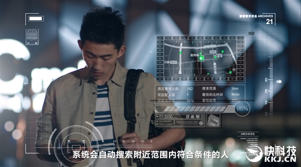 佛山網(wǎng)站建設(shè)
