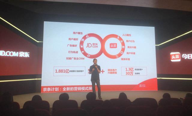 佛山網(wǎng)站建設