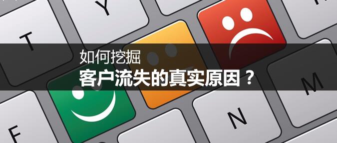 佛山網(wǎng)站建設(shè)