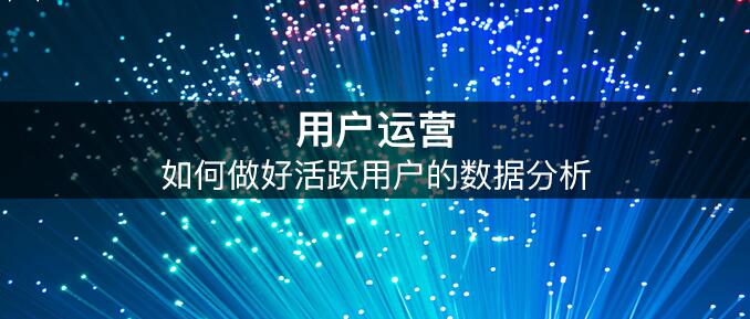佛山網(wǎng)站建設(shè)