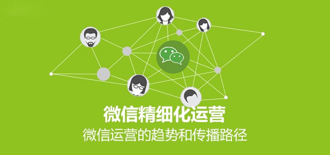 佛山網(wǎng)站建設(shè)