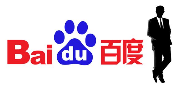 佛山網(wǎng)站建設