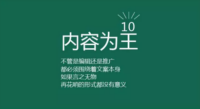 佛山網(wǎng)站建設(shè)