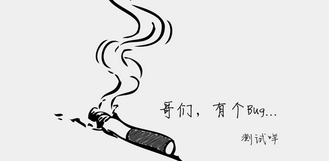 佛山網(wǎng)站建設(shè)