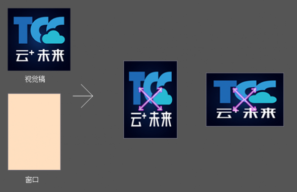 佛山網(wǎng)站建設(shè)