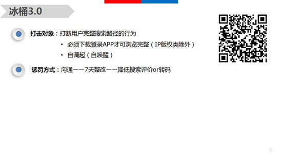 佛山網(wǎng)站建設