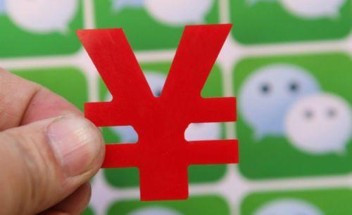 佛山網(wǎng)站建設(shè)