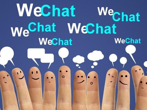 佛山網(wǎng)站建設