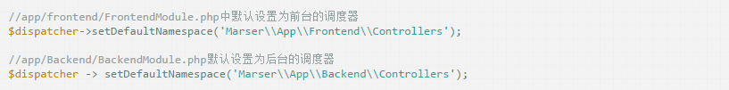 佛山網(wǎng)站建設