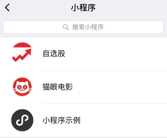 佛山網(wǎng)站建設(shè)